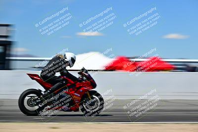 media/Mar-25-2024-Moto Forza (Mon) [[8d4319bd68]]/3-Intermediate Group/Session 4 (Front Straight Speed Pans)/